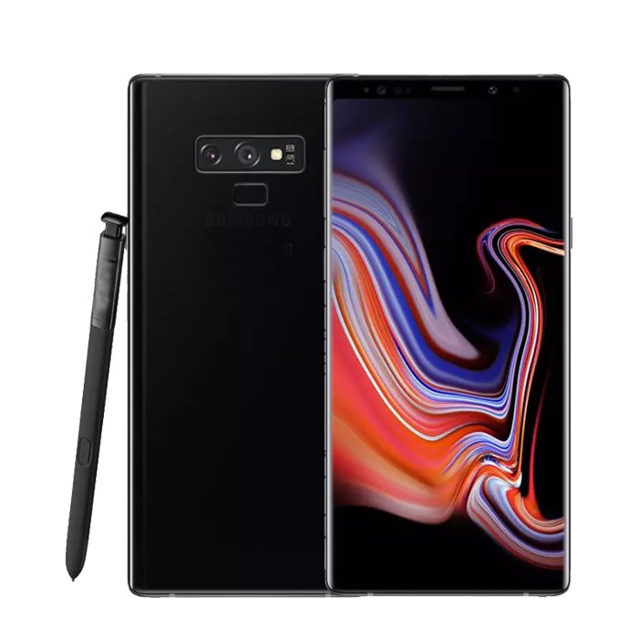 4G android phone used smartphone galaxy note 10 telefonos celulares for sam sung
